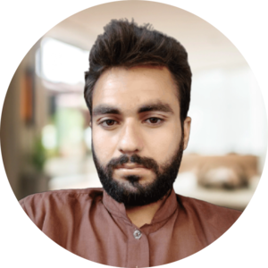 Muhammad Asif avatar