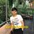 Tinnapat Jaimunt avatar