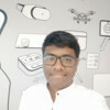 Ayush Bhosle avatar