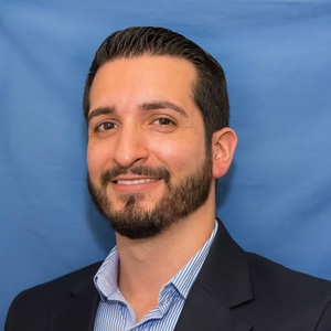 Renato Guadamuz avatar