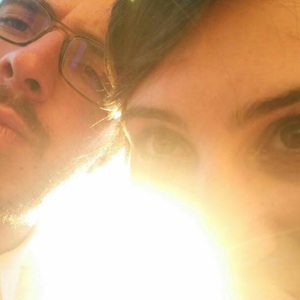 Giuseppe Bruni avatar