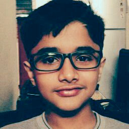 Sai Sandilya Ventrapragada avatar