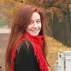 Yana Ledeneva avatar