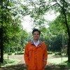Abdullah Fadly avatar