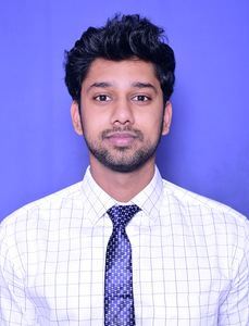 Shivakumar Marulshetty Avatar