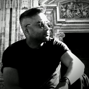 Avijit Biswas avatar