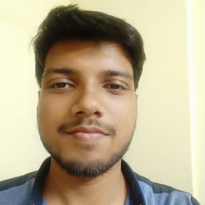 Shubham Prasad avatar