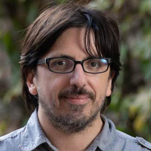 Vladimiro Ezequiel Bellini avatar