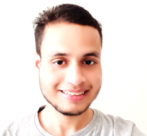 Puru Khanna avatar