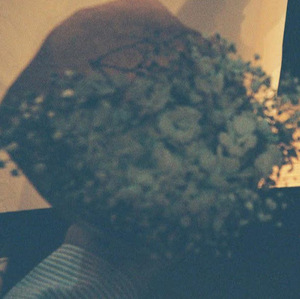 Nur Eisya Natasya Mohd Johari avatar