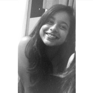 Bárbara Gabriele Rodrigues Brito avatar