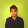 Harish Ramakrishnan avatar