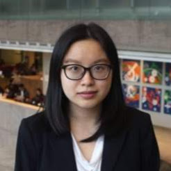 Christine Tang avatar