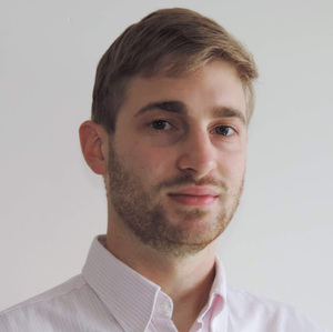 Valentín Silvestri avatar