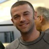 Aaron MacNeil avatar