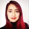 Cindy Lizbeth Espinosa Sanchez avatar
