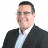 José Andrés Palmero Lara avatar