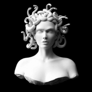 Sandro Agama Espinoza avatar