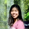Nathasia Kumala avatar