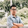 Đăng Lương (Daniel) avatar