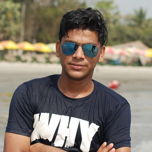 Mostafijur  Rahman avatar
