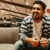 Vignesh Satheesh avatar