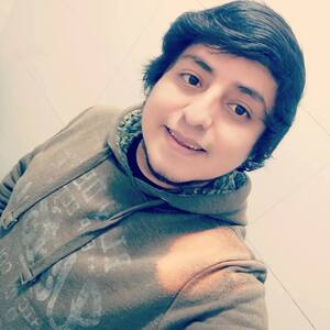 Cesar Wilfredo Velasquez Montero avatar