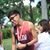 Zuo Hong Koh avatar