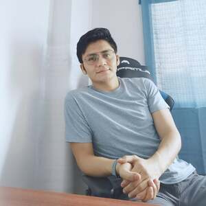 Edwin Fernández Grau avatar