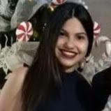 Alejandra Astudillo avatar