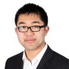 Owen Jin Avatar