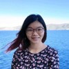 Zanette Cheng avatar