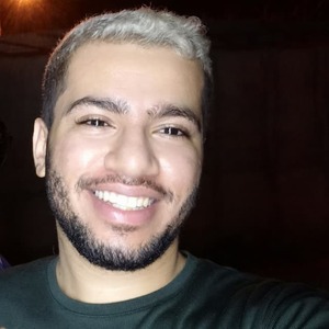 ETiV System avatar