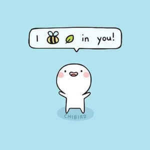 Chinthani Poornima Samarasinghe avatar