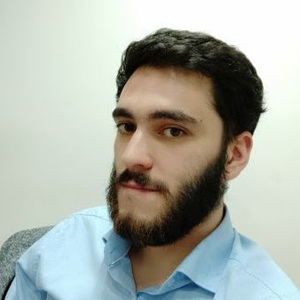 Matías Alejandro Cifuentes Cifuentes avatar