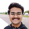 Vedant Puranik avatar