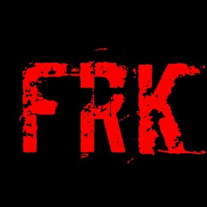 Muhammad Faizan Raza avatar