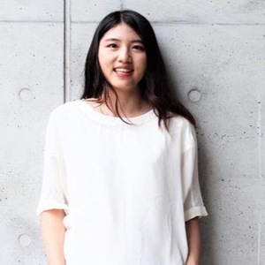 Hsiao-Chien Wei avatar