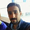 Shayan Jalilpour avatar