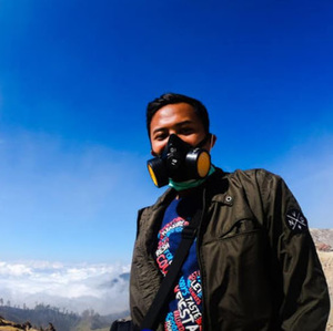 Moch. Bambang Sulistio avatar