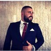 anthony matta avatar