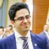 Mohammad Kousary avatar