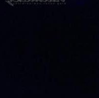 Kah Xuen Hong avatar