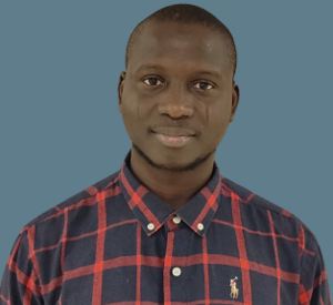 Abdulwasiu Tiamiyu  Avatar