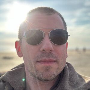 Torsten Kneuss avatar