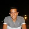 Mohamed Said Mostafa