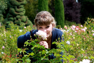 Anna Sokolovskaya avatar