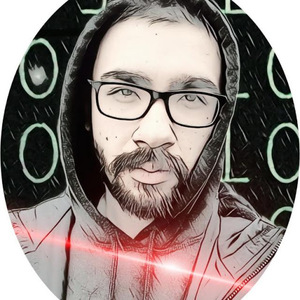 Alper Demirel avatar