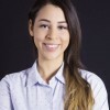 Giovanna Constant avatar