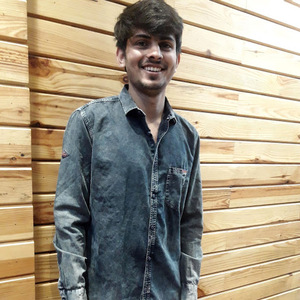 Aditya Vashishtha avatar